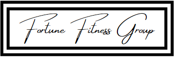 Fortune Fitness Group