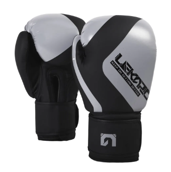 Boxing Gloves 12oz