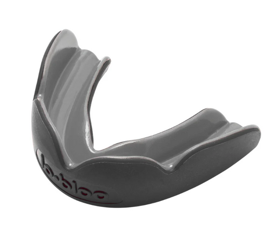 Combat Sports Mouth Guard