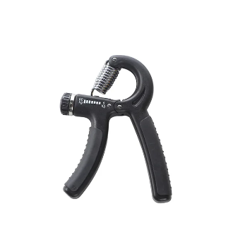 Hand Grip Exerciser