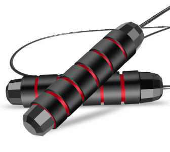 Fitness Jump Rope