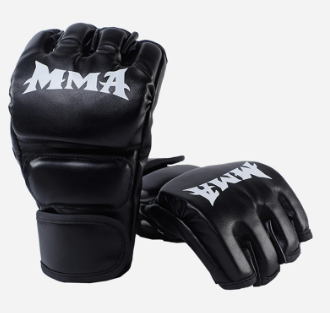 MMA Gloves